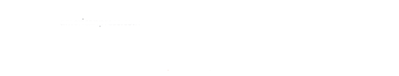 logo-white-americanpress