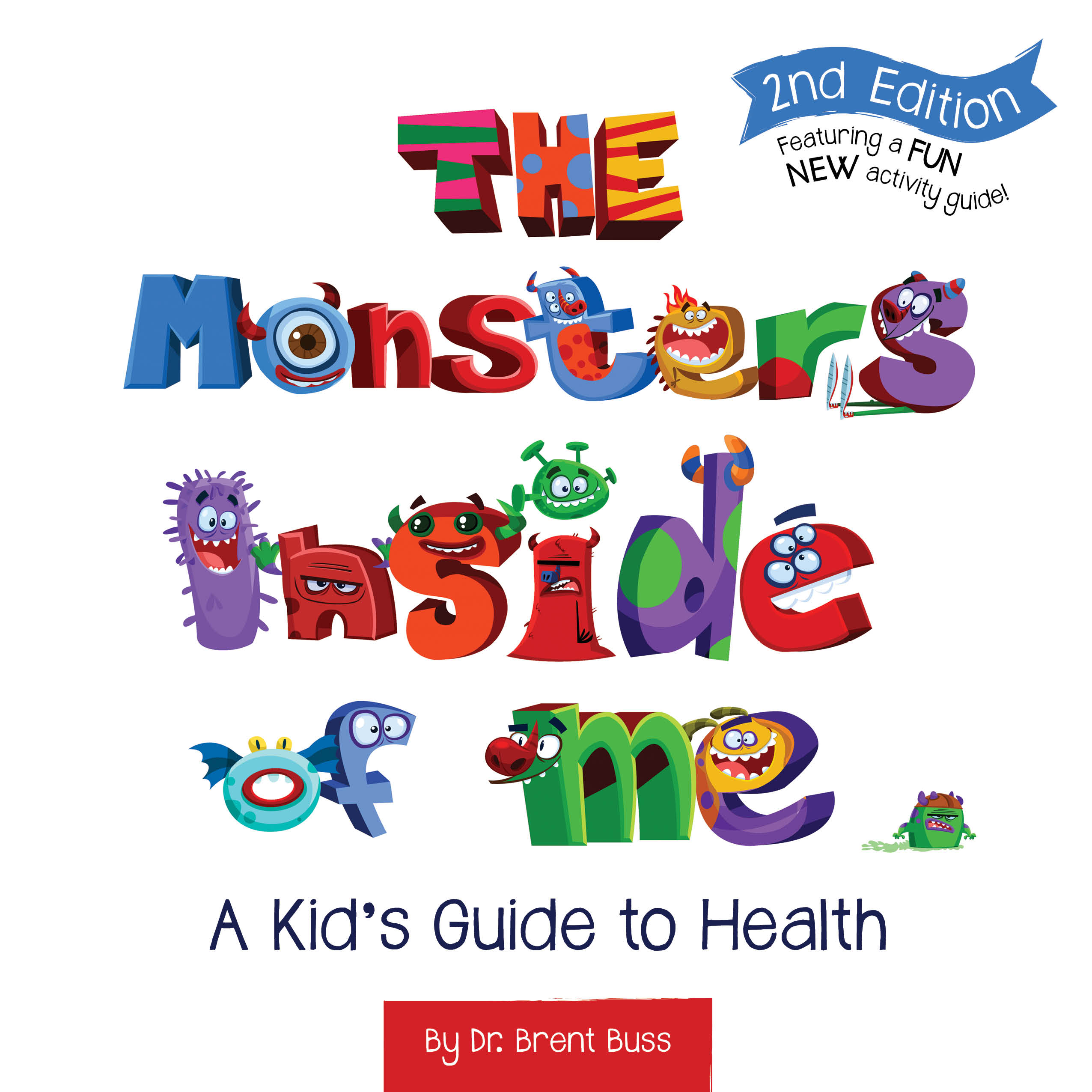 monsters-epub cover 1-25